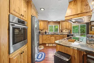 50995 SE Baty Rd, Sandy, OR 97055 - Photo 13