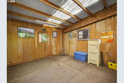 50995 SE Baty Rd, Sandy, OR 97055 - Photo 35