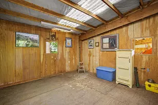50995 SE Baty Rd, Sandy, OR 97055 - Photo 35