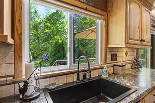 50995 SE Baty Rd, Sandy, OR 97055 - Photo 11