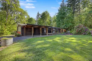 50995 SE Baty Rd, Sandy, OR 97055 - Photo 31