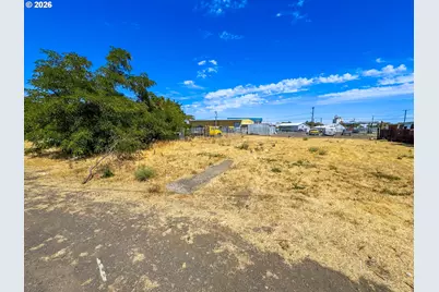 0 NE 2nd Ave, Milton-Freewater, OR 97862 - Photo 39