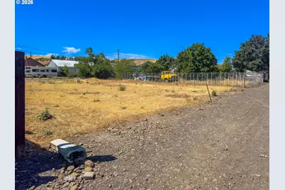 0 NE 2nd Ave, Milton-Freewater, OR 97862 - Photo 17
