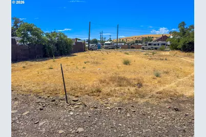 0 NE 2nd Ave, Milton-Freewater, OR 97862 - Photo 19