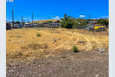 0 NE 2nd Ave, Milton-Freewater, OR 97862 - Photo 21