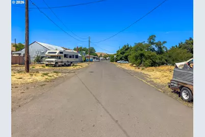 0 NE 2nd Ave, Milton-Freewater, OR 97862 - Photo 33