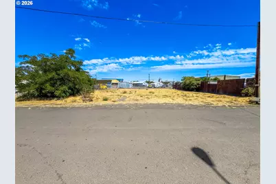 0 NE 2nd Ave, Milton-Freewater, OR 97862 - Photo 37