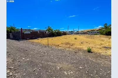 0 NE 2nd Ave, Milton-Freewater, OR 97862 - Photo 27