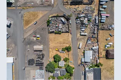 0 NE 2nd Ave, Milton-Freewater, OR 97862 - Photo 13