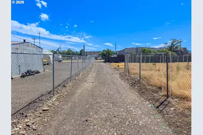 0 NE 2nd Ave, Milton-Freewater, OR 97862 - Photo 23