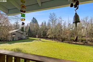 1120 NW Shadywood St, McMinnville, OR 97128 - Photo 15