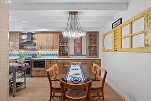 1120 NW Shadywood St, McMinnville, OR 97128 - Photo 9