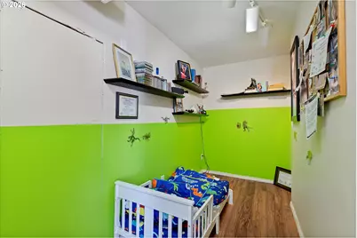 1120 NW Shadywood St, McMinnville, OR 97128 - Photo 25