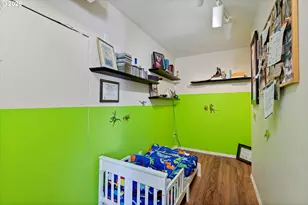 1120 NW Shadywood St, McMinnville, OR 97128 - Photo 25