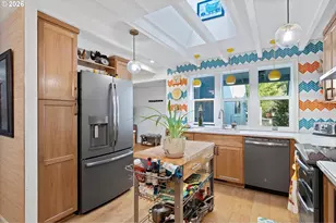 1120 NW Shadywood St, McMinnville, OR 97128 - Photo 7