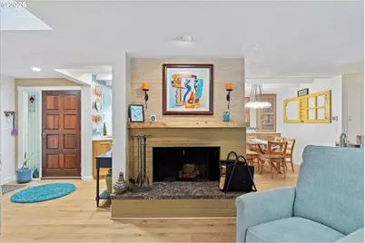 1120 NW Shadywood St, McMinnville, OR 97128 - Photo 5