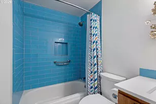 1120 NW Shadywood St, McMinnville, OR 97128 - Photo 23