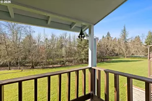1120 NW Shadywood St, McMinnville, OR 97128 - Photo 13
