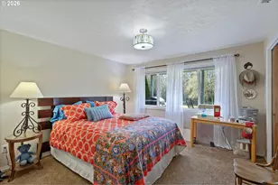 1120 NW Shadywood St, McMinnville, OR 97128 - Photo 21