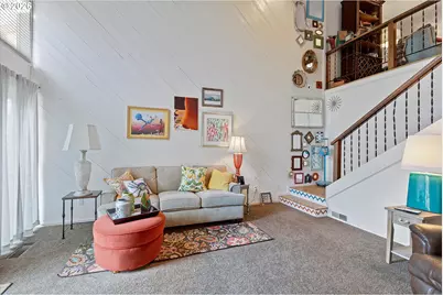 1120 NW Shadywood St, McMinnville, OR 97128 - Photo 19