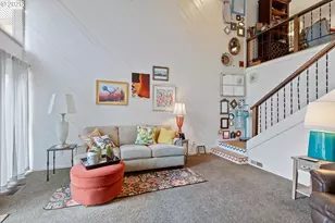 1120 NW Shadywood St, McMinnville, OR 97128 - Photo 19