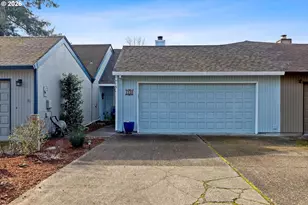 1120 NW Shadywood St, McMinnville, OR 97128 - Photo 33