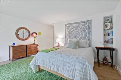 1120 NW Shadywood St, McMinnville, OR 97128 - Photo 11