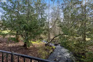 1120 NW Shadywood St, McMinnville, OR 97128 - Photo 31