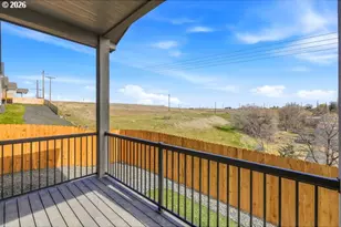 1764 NE 9th Pl, Hermiston, OR 97838 - Photo 15