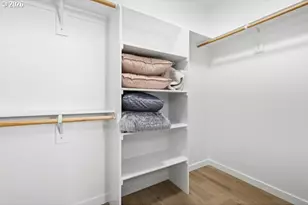 1764 NE 9th Pl, Hermiston, OR 97838 - Photo 11