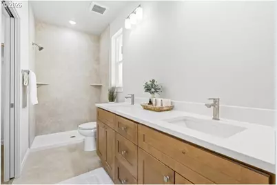 1764 NE 9th Pl, Hermiston, OR 97838 - Photo 13