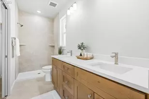 1764 NE 9th Pl, Hermiston, OR 97838 - Photo 13