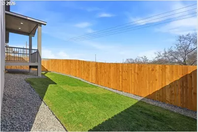 1764 NE 9th Pl, Hermiston, OR 97838 - Photo 19