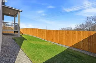 1764 NE 9th Pl, Hermiston, OR 97838 - Photo 19