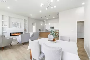 1764 NE 9th Pl, Hermiston, OR 97838 - Photo 5