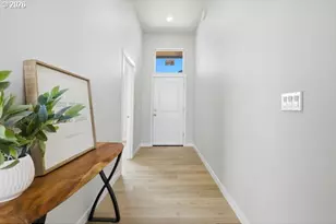 1764 NE 9th Pl, Hermiston, OR 97838 - Photo 3