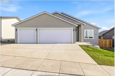 1764 NE 9th Pl, Hermiston, OR 97838 - Photo 1