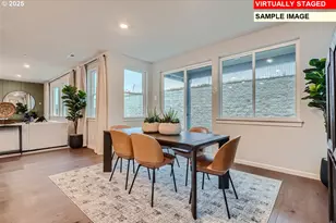 12247 SW Bittern Ter, Beaverton, OR 97007 - Photo 7