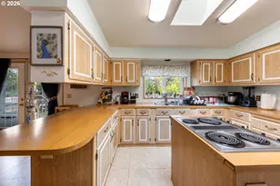 1050 W Lincoln St, Carlton, OR 97111 - Photo 19