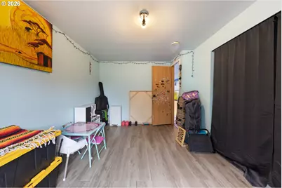 1050 W Lincoln St, Carlton, OR 97111 - Photo 33