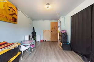 1050 W Lincoln St, Carlton, OR 97111 - Photo 33