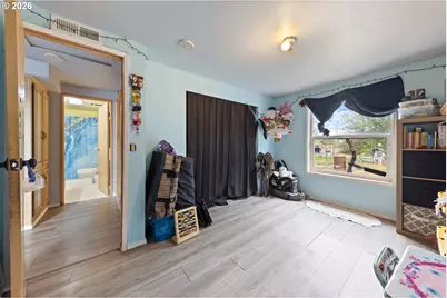 1050 W Lincoln St, Carlton, OR 97111 - Photo 35