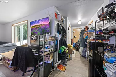1050 W Lincoln St, Carlton, OR 97111 - Photo 39
