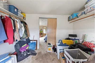 1050 W Lincoln St, Carlton, OR 97111 - Photo 29