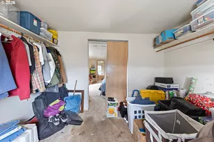 1050 W Lincoln St, Carlton, OR 97111 - Photo 29