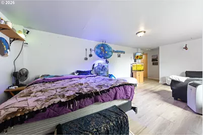1050 W Lincoln St, Carlton, OR 97111 - Photo 41