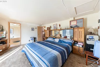 1050 W Lincoln St, Carlton, OR 97111 - Photo 27
