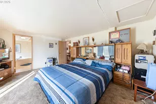 1050 W Lincoln St, Carlton, OR 97111 - Photo 27