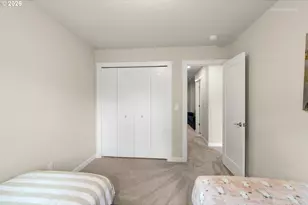 178 SW Lancaster Ct, Troutdale, OR 97060 - Photo 27