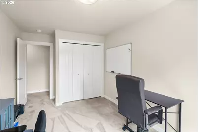 178 SW Lancaster Ct, Troutdale, OR 97060 - Photo 25
